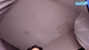 Watch giovannaoliveira recorded live streams from Camsoda on 2025/11/21, Cam Archive