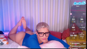 isabellamout