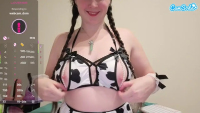 Watch MaryHillx recorded live streams from Camsoda on 2025/11/21, Cam Archive