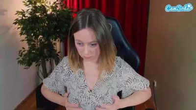 Watch BrookeEvans recorded live streams from Camsoda on 2025/11/21, Cam Archive