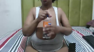 Watch bustytessa37 recorded live streams from Chaturbate on 2025/11/21, Cam Archive