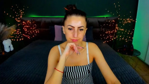 rebecca_diamonds