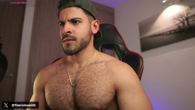 Watch rick_smith153 recorded live streams from Chaturbate on 2025/11/21, Cam Archive