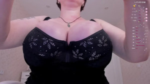Watch sanata_james recorded live streams from Chaturbate on 2025/11/21, Cam Archive