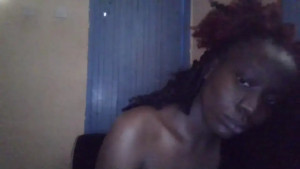 Watch sexy_butty01 recorded live streams from Chaturbate on 2025/11/21, Cam Archive