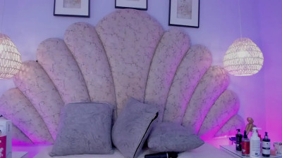 Watch abyy_lee recorded live streams from Stripchat on 2025/11/21, Cam Archive