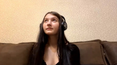 Watch faustinabartosh recorded live streams from Chaturbate on 2025/11/19, Cam Archive