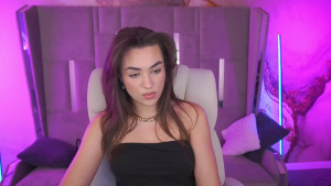 Watch EricaSin recorded live streams from Stripchat on 2025/11/19, Cam Archive