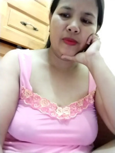 Lanyingxin18