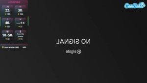 Watch viviennelove19 recorded live streams from Camsoda on 2025/11/21, Cam Archive