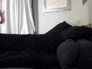 Watch linsnextdoor26 recorded live streams from Stripchat on 2025/11/21, Cam Archive