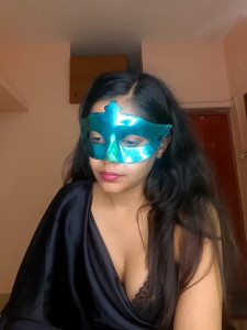 Babbyy_doll
