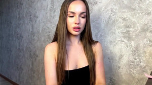 LushMira