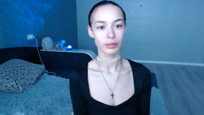 Watch daphne_darkthorn recorded live streams from Chaturbate on 2025/11/21, Cam Archive