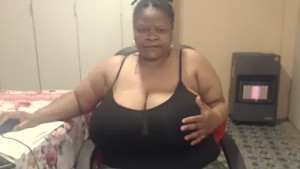 Watch sweetnoziexxx recorded live streams from Chaturbate on 2025/11/21, Cam Archive