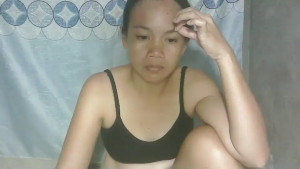 Watch pinay_woman12 recorded live streams from Chaturbate on 2025/11/21, Cam Archive