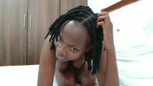 Watch nightnurse2030 recorded live streams from Chaturbate on 2025/11/21, Cam Archive