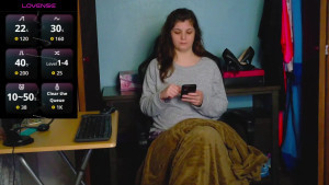 Watch TreeJeanne recorded live streams from Chaturbate on 2025/11/21, Cam Archive