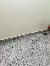 Watch Shanu_Shah recorded live streams from Stripchat on 2025/11/21, Cam Archive