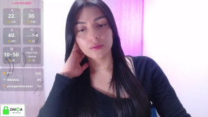 Watch _ericavanderhill_ recorded live streams from Chaturbate on 2025/11/21, Cam Archive