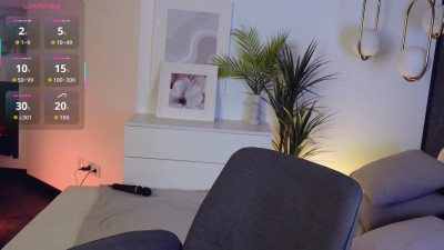 Watch mia_silk recorded live streams from Chaturbate on 2025/11/21, Cam Archive