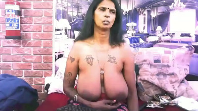 Watch sexyva4u2luv recorded live streams from Chaturbate on 2025/11/19, Cam Archive