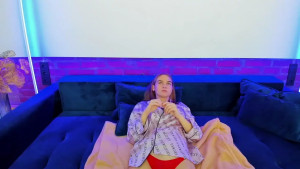 Watch milaaddam recorded live streams from Chaturbate on 2025/11/19, Cam Archive