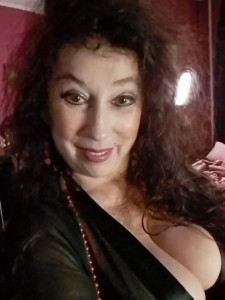 GypsyEsmeralda