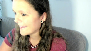 Watch someonesday recorded live streams from Chaturbate on 2025/11/19, Cam Archive