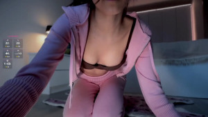 Watch monnymoon recorded live streams from Stripchat on 2025/11/19, Cam Archive