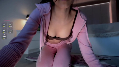 Watch monnymoon recorded live streams from Stripchat on 2025/11/19, Cam Archive