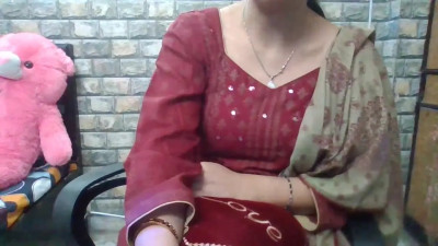 Watch Sexy_iknoor recorded live streams from Stripchat on 2025/11/20, Cam Archive