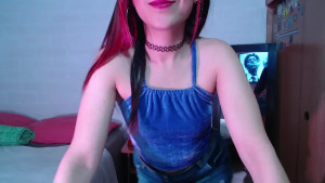 Watch Amy66 recorded live streams from Stripchat on 2025/11/20, Cam Archive