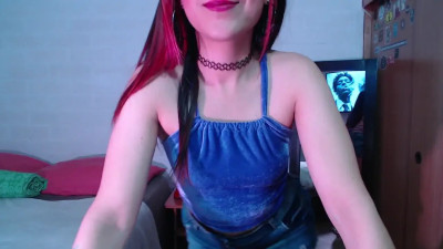 Watch Amy66 recorded live streams from Stripchat on 2025/11/20, Cam Archive