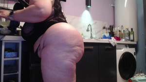 Watch chwerry_b0 recorded live streams from Chaturbate on 2025/11/20, Cam Archive