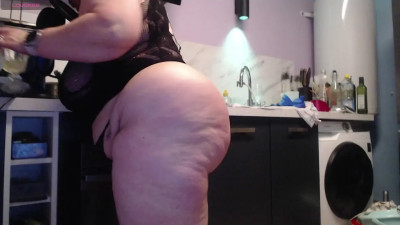 Watch chwerry_b0 recorded live streams from Chaturbate on 2025/11/20, Cam Archive