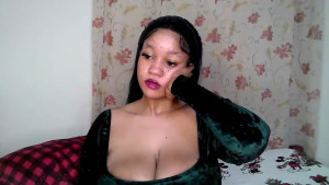 Watch jessycoool recorded live streams from Chaturbate on 2025/11/20, Cam Archive