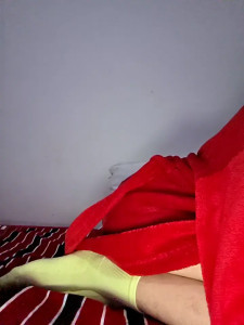 altinya