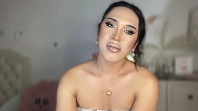 Watch ts_glamxxxx recorded live streams from Stripchat on 2025/11/20, Cam Archive