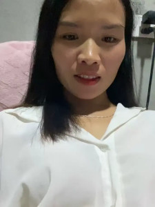 Watch Yunzang recorded live streams from Stripchat on 2025/11/19, Cam Archive