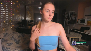 Watch jessica_jane_ recorded live streams from Chaturbate on 2025/11/20, Cam Archive
