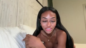 Watch avamonroe_ recorded live streams from Chaturbate on 2025/11/20, Cam Archive