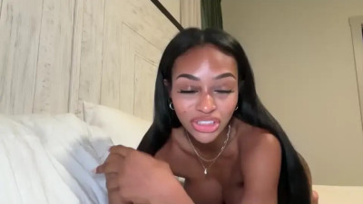 Watch avamonroe_ recorded live streams from Chaturbate on 2025/11/20, Cam Archive