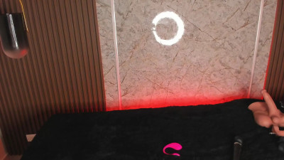 Watch liah_cleir recorded live streams from Chaturbate on 2025/11/20, Cam Archive