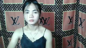 Watch loving_rhean recorded live streams from Chaturbate on 2025/11/20, Cam Archive