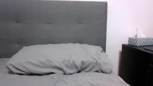 Watch lets_play143 recorded live streams from Chaturbate on 2025/11/20, Cam Archive