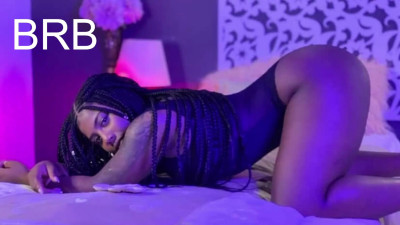 Watch lakshmi_222 recorded live streams from Chaturbate on 2025/11/20, Cam Archive