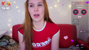 Samantha_XKiss