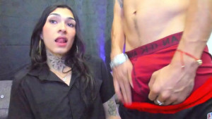 camila_coxx