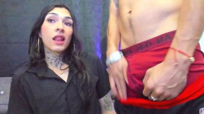 Watch camila_coxx recorded live streams from Chaturbate on 2025/11/20, Cam Archive